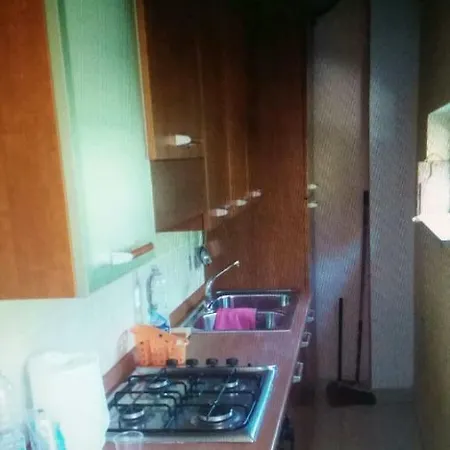 Casa Vacanze *